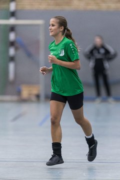 Bild 891 - wCJ Loewinnen Cup C1